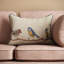 Albin Rectangular Cushion