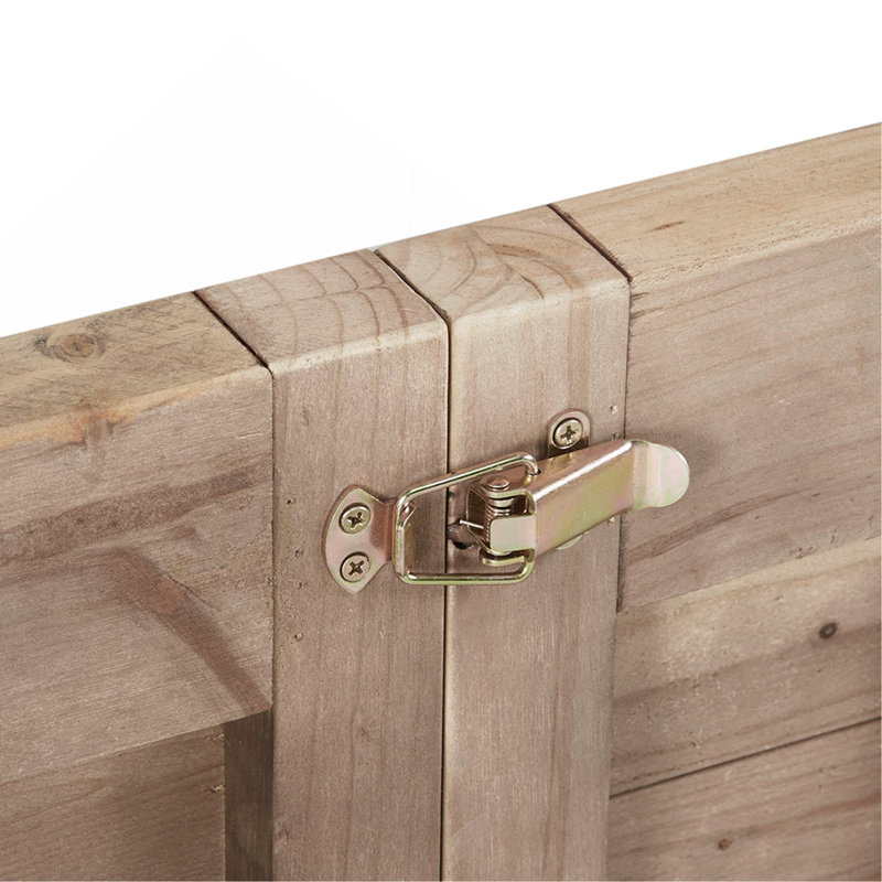 Sonoma  Dining Table