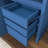 60" 3-Door Sideboard With 3 Drawers-947727558