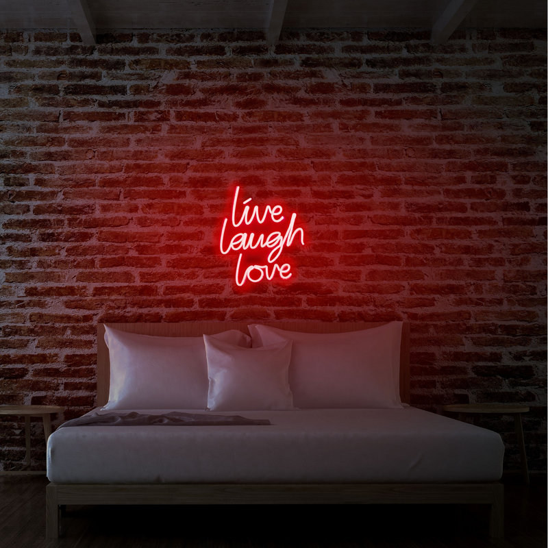 Rubans d'éclairage flexibles à DEL néon, imperméables IP67, 12 V CC, 12,0 pi de longueur | 470 lumens, couleur rouge, système de suspension murale intégré, interrupteur marche / arrêt, modèle en mousse de PVC | Parfait pour la décoration intérieure et les fêtes