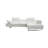 Upholstered Sectional-1799941968-1799941995