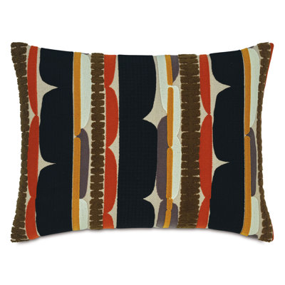 Sol Pillow Sham
