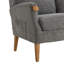 Spinnerstown 2 Seater Sofa-1202562336