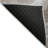 Machine Washable Indoor/Outdoor Cinead ACN1706 Taupe Rug-104708171