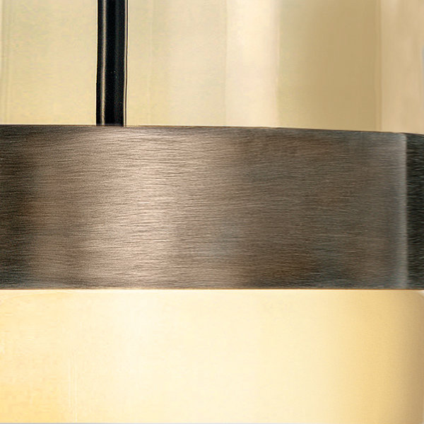 Futura Wall Lamp P White Black Matt Black 1 E26 Ul, Amber;Painted Brass