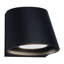 Mod LED Outdoor Bulkhead Light-29450148