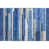 Blue selected