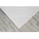 Rauch Performance Indoor Rug