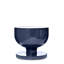 Elements End Table-851111799