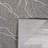 Torge Abstract Indoor / Outdoor Rug-469072277