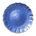Cobalt