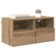Unfinished TV Stand-402829830-402829848