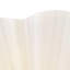Aubrielle Medium Semi-Flush Mount-963281462