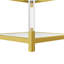 Table basse