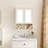 Bathroom Storage Cabinet
