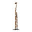 Statue Alcorn-51448190-51448185