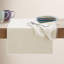 Lenox French Perle Runner-1189605870-1189605863
