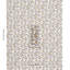 Schumacher x Marian Mcevoy Thistle Vine Fabric-2025444504