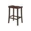 Tabouret de bar et de comptoir Branon-1713302115-1713302112