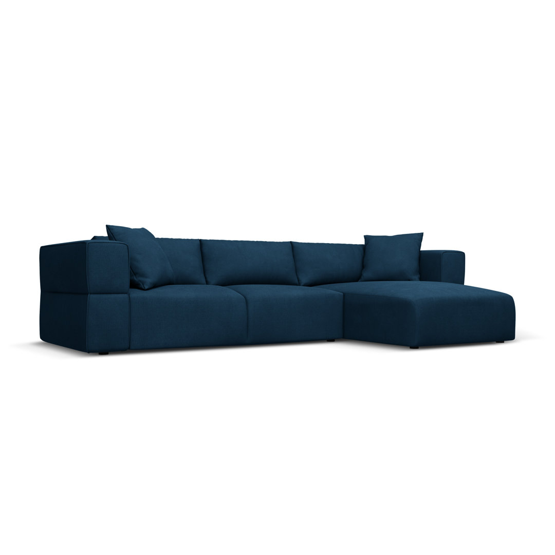 Ecksofa Micadoni