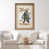 Natural Premium Frame n'est pas disponible