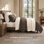Ensemble de courtepointe EverGrace-132859906-132859907