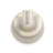 Soho Wall Mounted Towel Hook