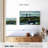 Mehar The Blue Boat-108127065