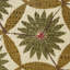 Coussin 100% coton-136888385-136888386