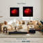 Pomme rouge brillante Yarlin-109232857