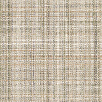 Structura 10.05m x 53cm Matte Wallpaper Roll