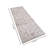 Heredity Traditional Vintage Bordered Multi Indoor Area Rug-1084601178