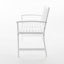 LOJA BANC-580974513