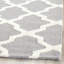 Tapis en laine touffeté à la main Cannen-828910980-875999442