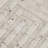 Tahoe Handwoven Wool Blend Accent Rug-108309393