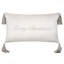 Holiday Lumbar Pillow Cover & Insert