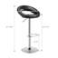 Tabouret de bar Molter-1259183790