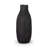 Lyndsy Cast Aluminum Table Vase