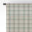 Trysten Polyester Sheer Curtain Pair-2093983887