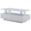 Coffee Table-808535061-808535059-808535056