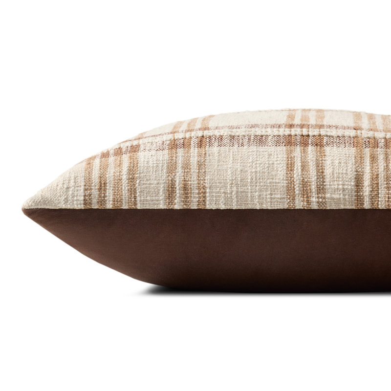 Loloi Throw Pillow