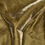 Stella Solid Color Faux Silk Velvet Romantic Western 48x108 inch Single Curtain Panel-1879026552