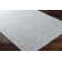 Galston Wool Indoor Rug