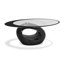 Table basse abstraite Cantu-1769969894-1769907826