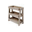 Table d'appoint Checketts-750597727