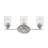 Holbrook 3 - Light Dimmable Vanity Light-862701669