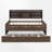 Storage Bed With Trundle-114566702-114566700