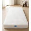 Zemrane Isabel Open Coil Mattress-272319424