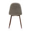 Chaise de salle à manger-64176393