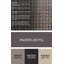 Tapis abstrait moderne 4771-2136321853